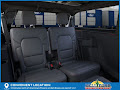 2025 Ford Bronco STROPPE
