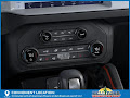 2025 Ford Bronco STROPPE