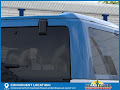 2025 Ford Bronco STROPPE