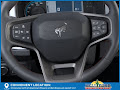 2025 Ford Bronco STROPPE
