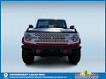 2025 Ford Bronco STROPPE