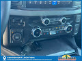 2024 Ford F-250SD Platinum