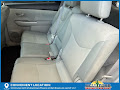 2014 Toyota Prius v Three