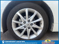 2014 Toyota Prius v Three