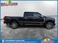 2025 Ford F-350SD Platinum