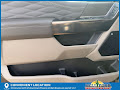 2025 Ford F-350SD Platinum