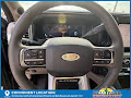 2025 Ford F-350SD Platinum