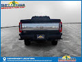 2025 Ford F-350SD Platinum
