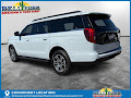 2025 Ford Expedition Max