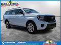 2025 Ford Expedition Max