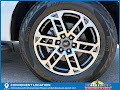 2025 Ford Expedition Max