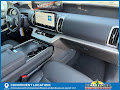 2025 Ford Expedition Max