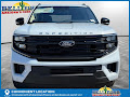 2025 Ford Expedition Max
