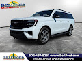 2025 Ford Expedition Max