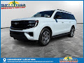 2025 Ford Expedition Max