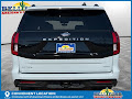 2025 Ford Expedition Max
