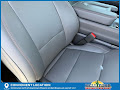 2025 Ford Expedition Max