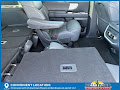 2025 Ford Expedition Max
