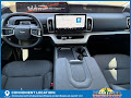 2025 Ford Expedition Max