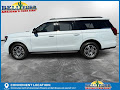 2025 Ford Expedition Max