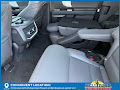 2025 Ford Expedition Max