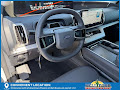 2025 Ford Expedition Max