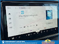 2025 Ford Expedition Max
