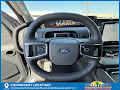 2025 Ford Expedition Max