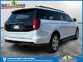 2025 Ford Expedition Max