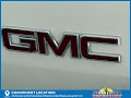 2013 GMC Yukon XL Denali