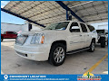 2013 GMC Yukon XL Denali