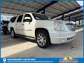2013 GMC Yukon XL Denali