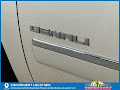 2013 GMC Yukon XL Denali