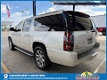 2013 GMC Yukon XL Denali