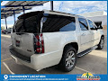 2013 GMC Yukon XL Denali
