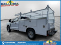 2025 Ford F-250SD XL