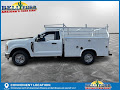 2025 Ford F-250SD XL