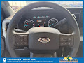 2025 Ford F-250SD XL