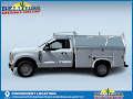 2025 Ford F-250SD XL
