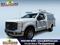 2025 Ford F-250SD XL