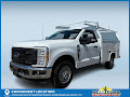 2025 Ford F-250SD XL