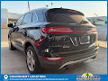 2017 Lincoln MKC Premiere