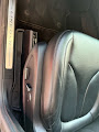 2017 Lincoln MKC Premiere
