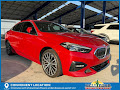 2021 BMW 2 Series 228i
