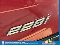 2021 BMW 2 Series 228i