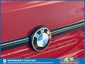 2021 BMW 2 Series 228i