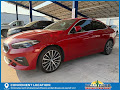 2021 BMW 2 Series 228i