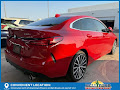 2021 BMW 2 Series 228i