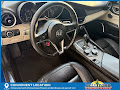 2019 Alfa Romeo Giulia Ti