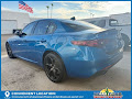 2019 Alfa Romeo Giulia Ti